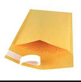 Soft packaging