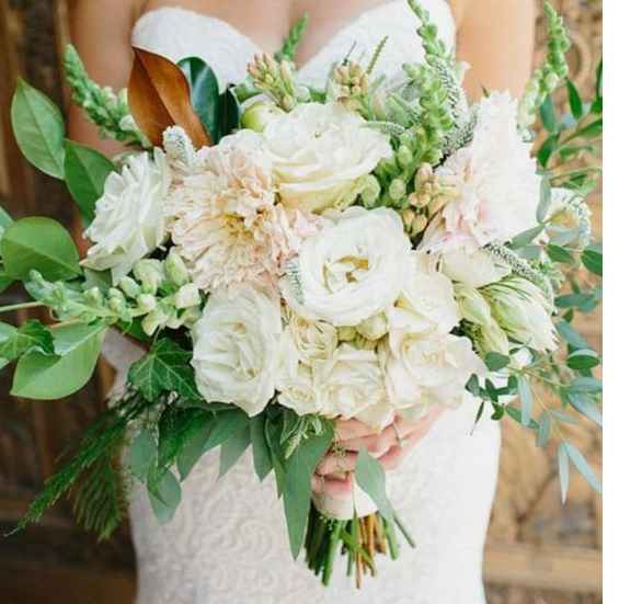 Bouquet 