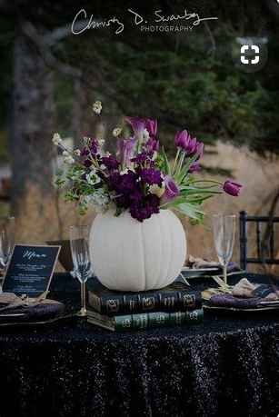 Centerpiece