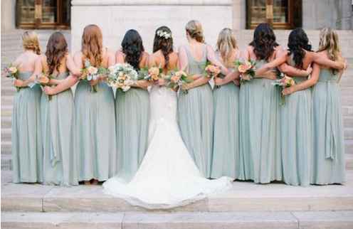 sage green