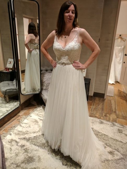 bhldn Brides 2