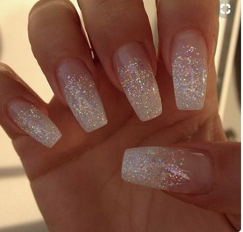 Nail Design #2