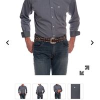 Outfits for courthouse wedding? - 1