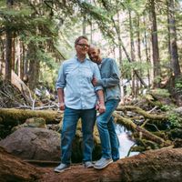 Brides Of 2022: It's Finally Our Year!!! How Many Days Until Your Wedding? - 1