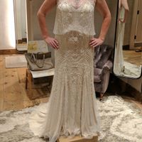 bhldn Brides - 1