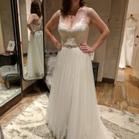 bhldn Brides - 1