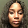 Monique