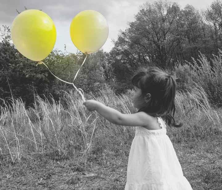 TNWR: Having a really, really sad day.