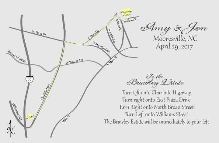 *UPDATED: Design Input Needed* Has anyone ever made their own map using AI?