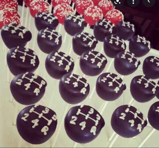 Wedding Favor Slogan Help - 1