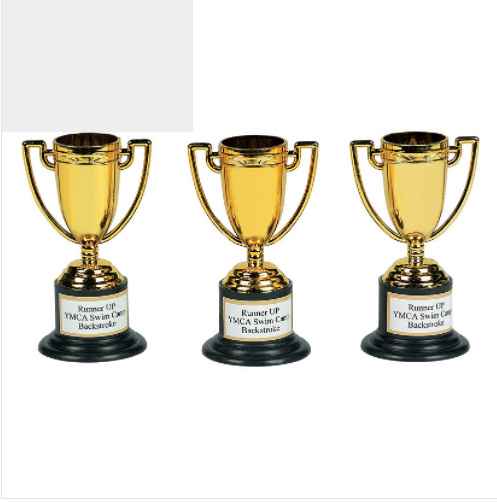 Wedding Favor Slogan Help - 2