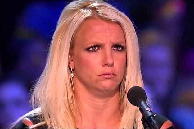 Its hard but i can make it