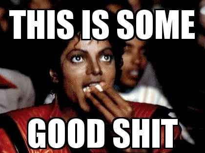 Its hard but i can make it