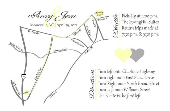 *UPDATED: Design Input Needed* Has anyone ever made their own map using AI?