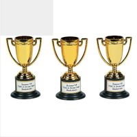 Wedding Favor Slogan Help - 2