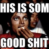 Its hard but i can make it