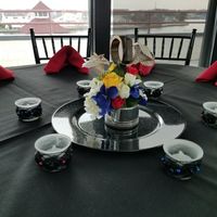 What i have made to make me a Mrs. - 2