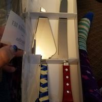 What i have made to make me a Mrs. - 7