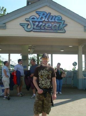 NWR: Flaunt your man ladies! Post the hottest pic of FH you can find!