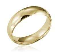 Show me your wedding/engagement rings!