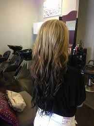 NWR: Help finding pics/ideas for hair color