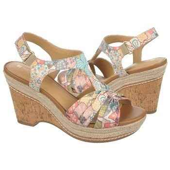 My shoes got here and I'm so excited!! let me see them shoe pics lady!!