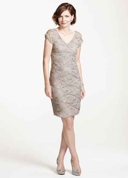 Show me your MOB/MOG dresses?! I'm having a bridezilla moment!