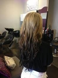 NWR: Help finding pics/ideas for hair color