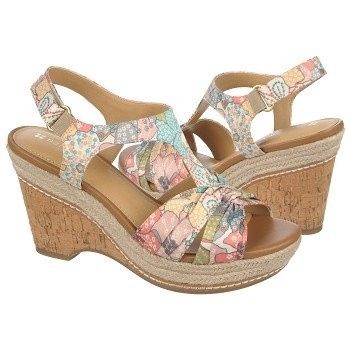 My shoes got here and I'm so excited!! let me see them shoe pics lady!!