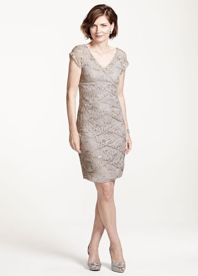 Show me your MOB/MOG dresses?! I'm having a bridezilla moment!