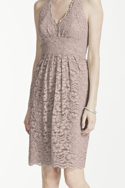 Show me your MOB/MOG dresses?! I'm having a bridezilla moment!