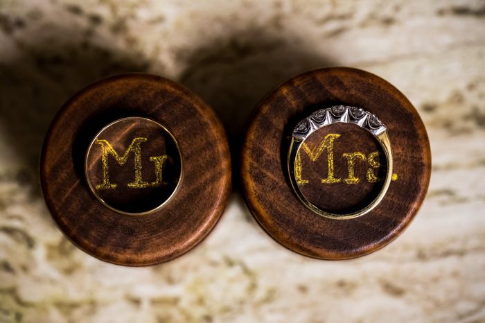 What's your favorite thing you bought off Etsy?