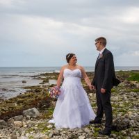 Where are my plus size brides?