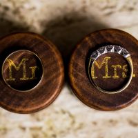 What's your favorite thing you bought off Etsy?