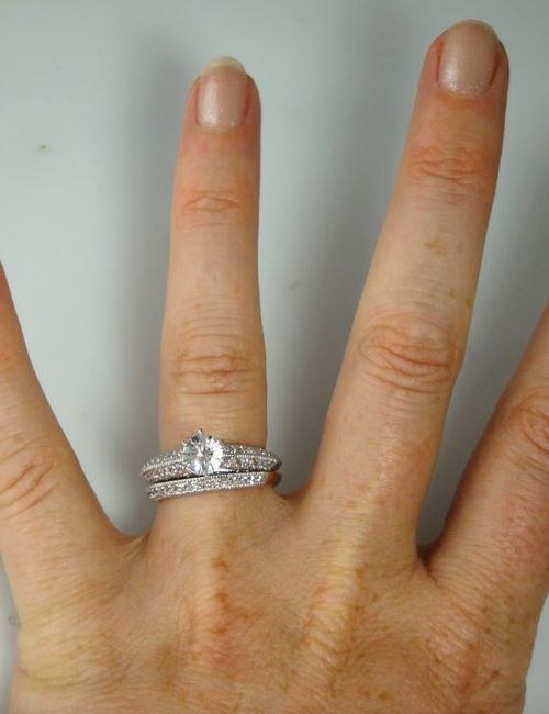 The Ring!!!