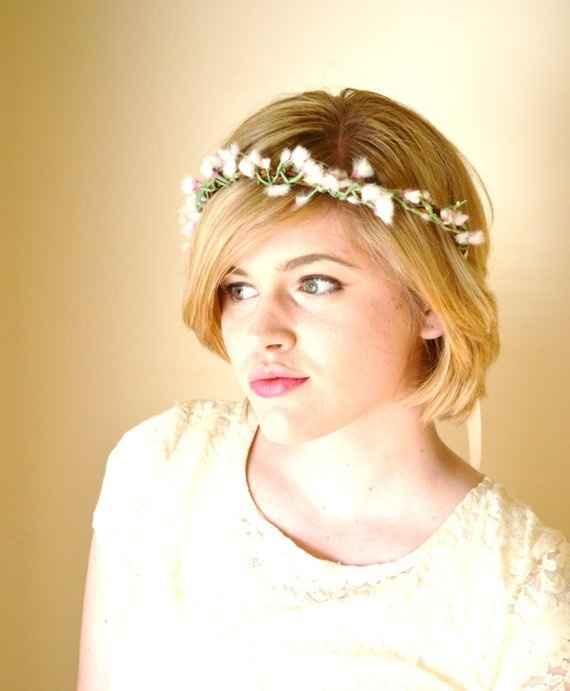 Short hair, dont care... well kinda, maybe. I DO!