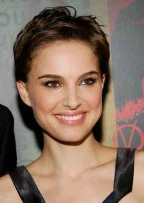 Short hair, dont care... well kinda, maybe. I DO!