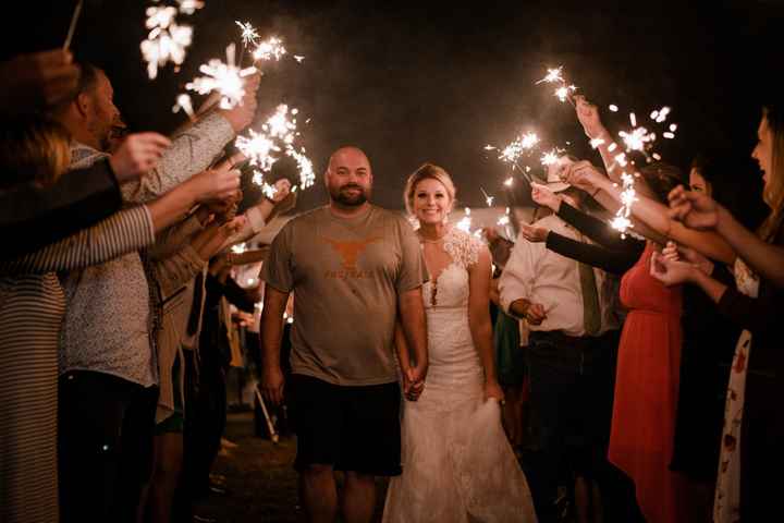 Reliving things that went wrong