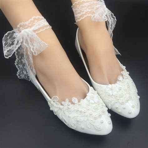 Lace Ribbon