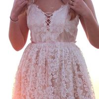 Show us your wedding dress!!!!!!