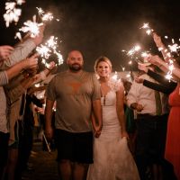 Reliving things that went wrong