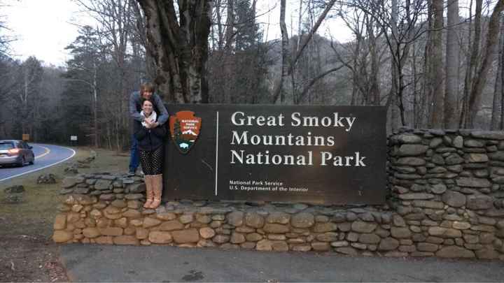 My fh 💕 .... i wanna show him off! - 2