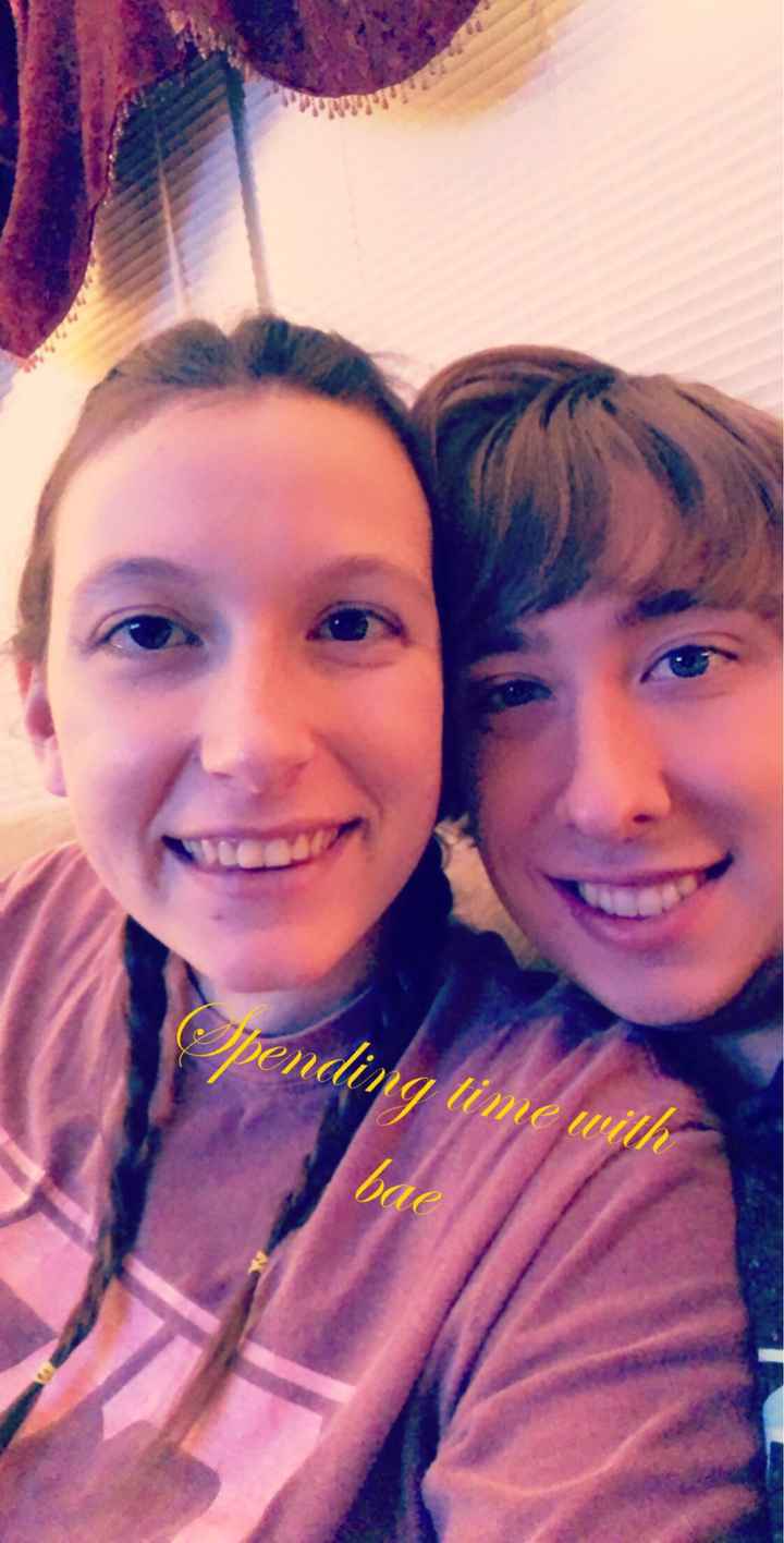 My fh 💕 .... i wanna show him off! - 4