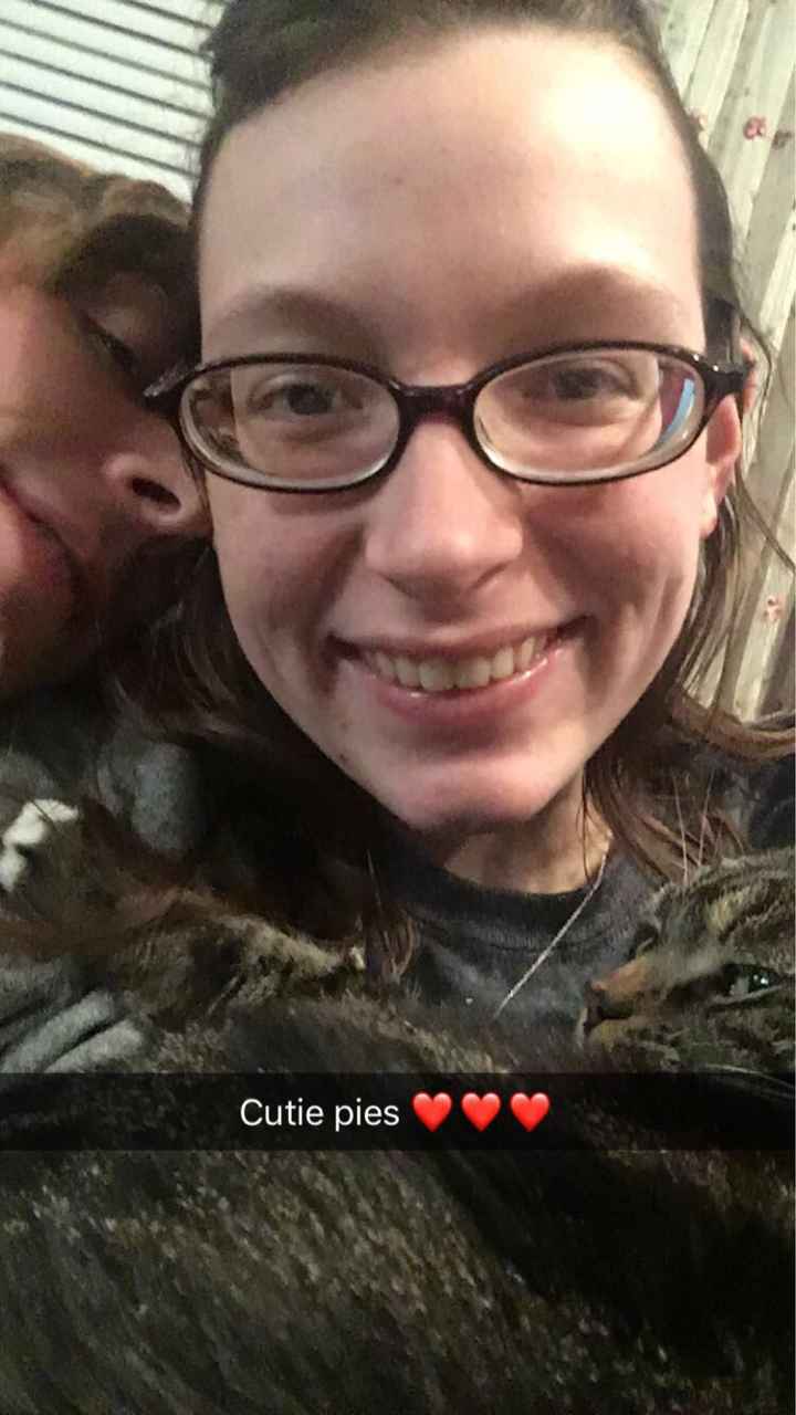 My fh 💕 .... i wanna show him off! - 5