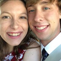 My fh 💕 .... i wanna show him off! - 1