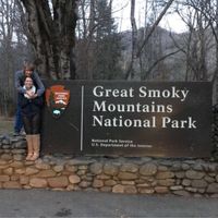 My fh 💕 .... i wanna show him off! - 2