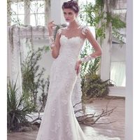 What coverup/jacket would look good with my dress? Help please