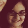 Marissa