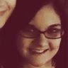 Marissa