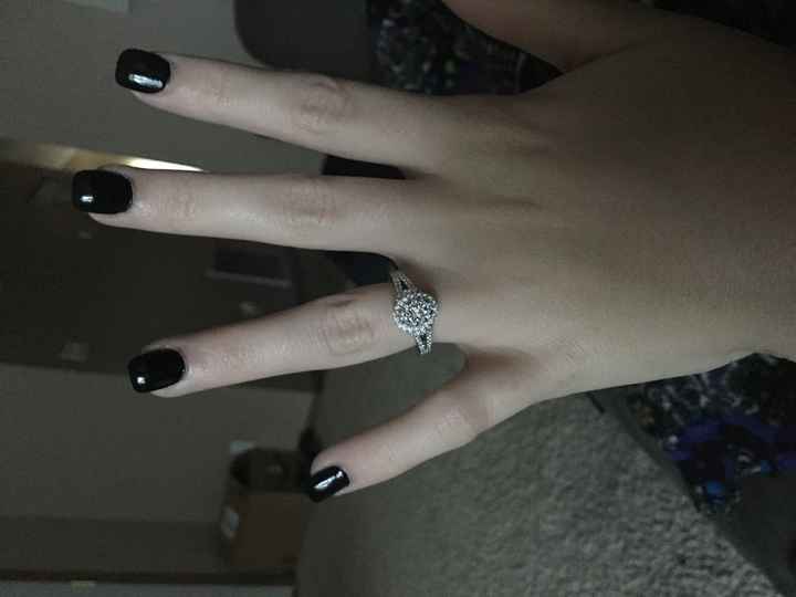 Coming Out of Hiding..